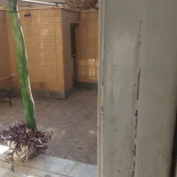 رهن و اجاره|اجارهٔ آپارتمان|شاهین‌شهر, شهرک ردانی پور|دیوار