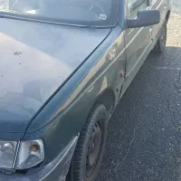 آردی مدل ۸۵