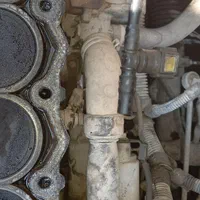 مکانیک تعمیرکارسیار