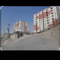 فروش مسکن مهر دوخواب
