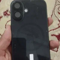 آیفون16نرمال