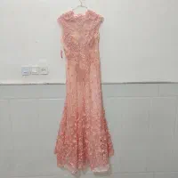 لباس مجلسی|لباس|قم, جمکران|دیوار