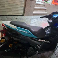 فروش موتور سیکلت