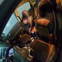 جک جی 4 مدل 402 اتومات  آپشنال، 38 تا کار|خودرو سواری و وانت|زاهدان, |دیوار