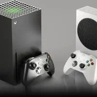 بهترین خریدار پلی استیشن xbox ، ps4 ، ps5 در محل|کنسول، بازی ویدئویی و آنلاین|تهران, شاهین|دیوار