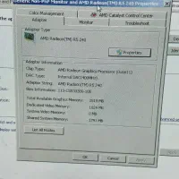 کامپیوتر گیمنت|رایانه رومیزی|مشهد, طبرسی شمالی|دیوار