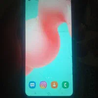 گوشی سامسونگ