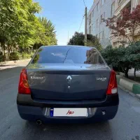 ال ۹۰ مدل ۹۲|خودرو سواری و وانت|فردیس, فردیس|دیوار