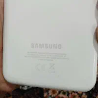 گوشی سامسونگ A13اصلی ویتنام|موبایل|نظرآباد, صالح آباد|دیوار