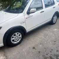 کوئیک سفید