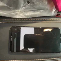 اپل iPhone 11 Pro با حافظهٔ ۲۵۶ گیگابایت|موبایل|تهران, خلیج فارس|دیوار