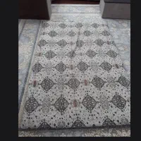 تشک نو