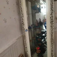 بوفه تمیز وسالم