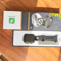 ساعت هوشمند|ساعت|بیرجند, |دیوار