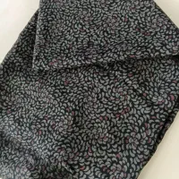 پارچه چادری|لباس|بجنورد, |دیوار