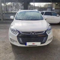 فروش فوری جک S5 نیوفیس