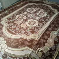 دو عدد روفرشی ۱۲ متری|روفرشی|کرج, حصارک پایین|دیوار