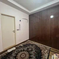 فروش آپارتمان ۱۳۰ متری ۳ خوابه در زیر کوچه|فروش آپارتمان|رشت, سعدی (تختی)|دیوار
