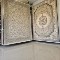 نمایندگی مستقیم کاشان،آرما فرش|فرش|زاهدان, |دیوار