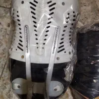 کمر بند طبی مناسب برای دوران درمان