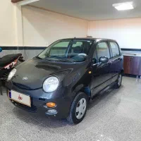 ام وی ام ۱۱۰ بیرنگ