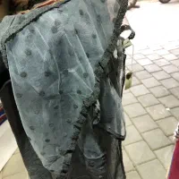 شال وارداتی سنگشور پارچه خارجی در رنگ های مختلف