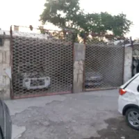 رهن و اجاره مغازه