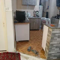 خانه-ویلایی-151مترقاسم-آباد