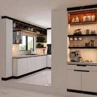 استخدام نصاب کابینت