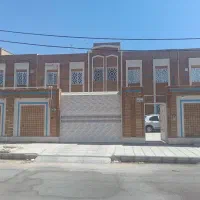 آپارتمان یاس ـ کابینت تکمیل ـ زیباشهر دزفول