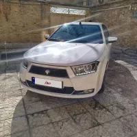 دنا تیپ دو ۹۶