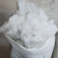 پشم شیشه مخصوص بالش