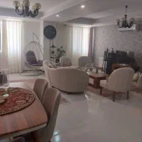 اجاره-واحد-100-متر-2-خواب-رو-به-نما-خ-قلم