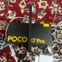 x 7 pro|موبایل|مشهد, بلال|دیوار