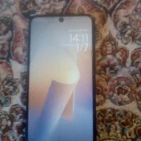 ردمی نوت 12|موبایل|زاهدان, |دیوار