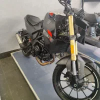 Peugeot pm02 پژو پی ام|موتورسیکلت|تهران, سهروردی|دیوار