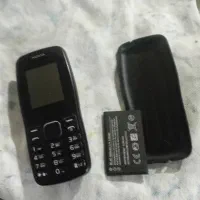 گوشی نوکیا|موبایل|مسجد سلیمان, |دیوار