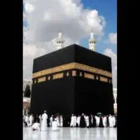 فروش ۵ عدد فیشحج عمره