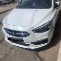 شاهین اتومات