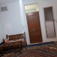 اجاره آپارتمان ۴۸ متری ۱ خوابه طبقه ۱ در نعمت آباد