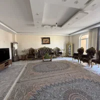 واحد ۱۳۶ متری ۳خوابه تک واحدی|فروش آپارتمان|فیروزکوه, |دیوار