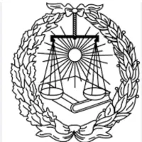 دفتر-اجاره-ای