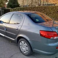 رانا پلاس 1401|خودرو سواری و وانت|اراک, |دیوار