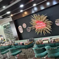 ناخنکار و مژه کار|استخدام درمانی، زیبایی، بهداشتی|تهران, تهرانپارس غربی|دیوار