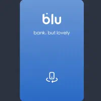 کارت بلو با جایزه