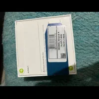 airpad4|لوازم جانبی موبایل و تبلت|تهران, فدک|دیوار