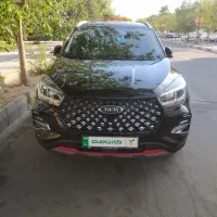 ام وی ام X55 پرو IE مدل 1404 با ضمانت کارنامه