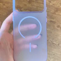 کاور آیفون 17promax