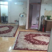 اجاره ۷۵متری دوخوابه|اجارهٔ آپارتمان|رشت, دروازه لاکان|دیوار