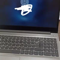 لب تاپ لنوو